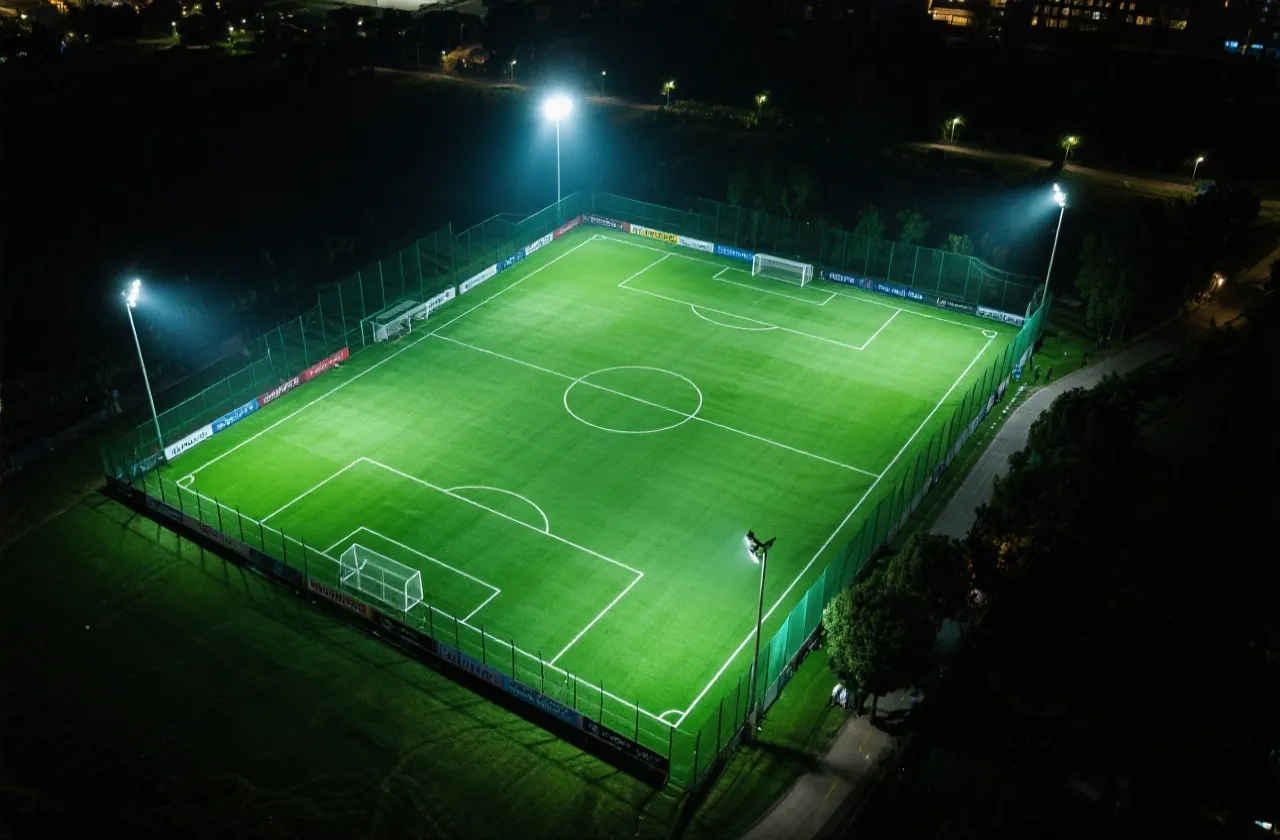 德甲在线观看平台